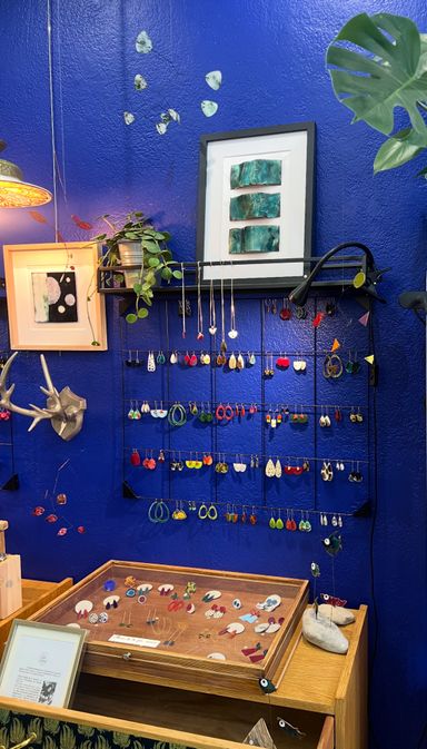 Boutique le homart
